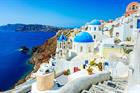 Five of the best incentive havens in the Mediterranean