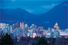 Download: Event Planner's Guide to Vancouver and Whistler