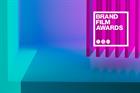 Brand Film Awards logo
