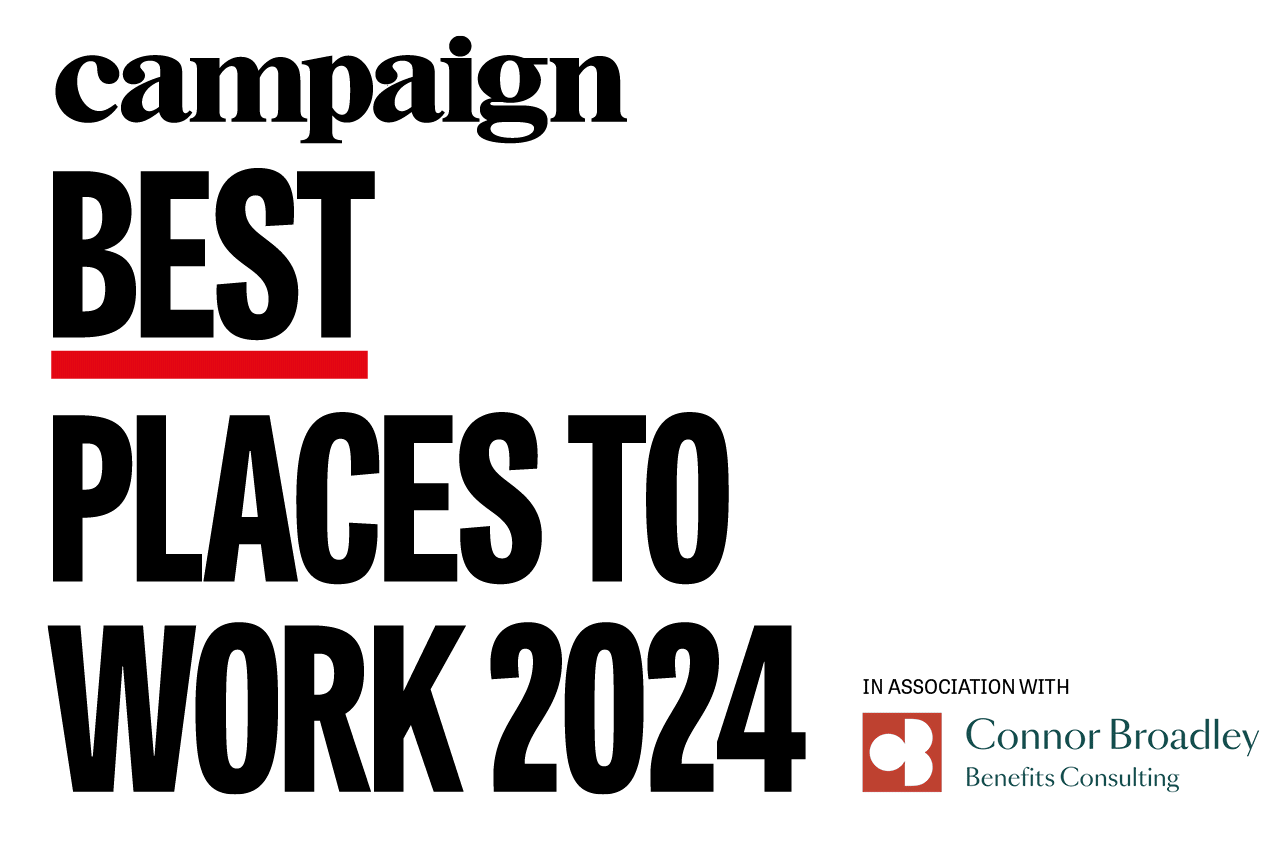 Last Chance To Enter Campaign Best Places To Work 2024   Campaign Bptw 1280x854 Banner 1 