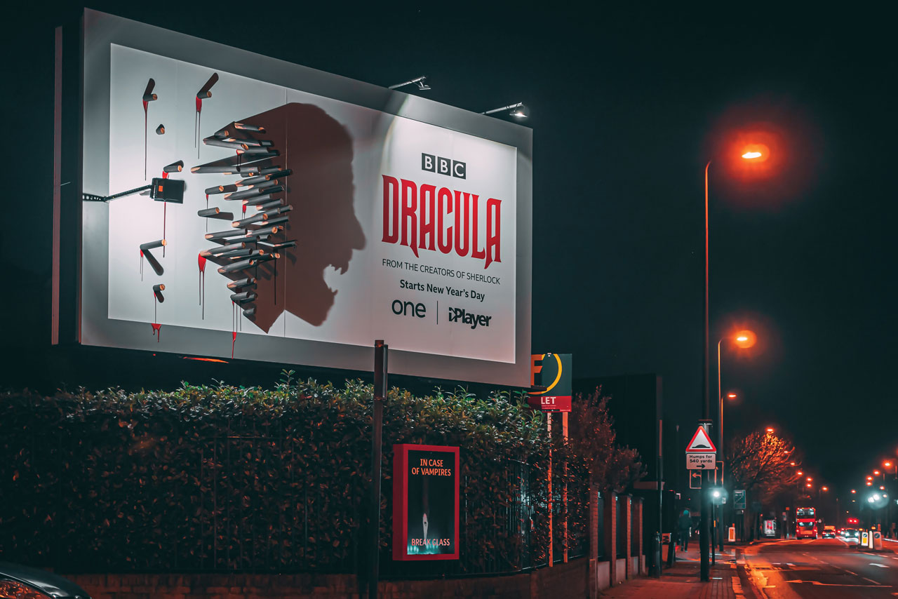 Havas Media Group UK