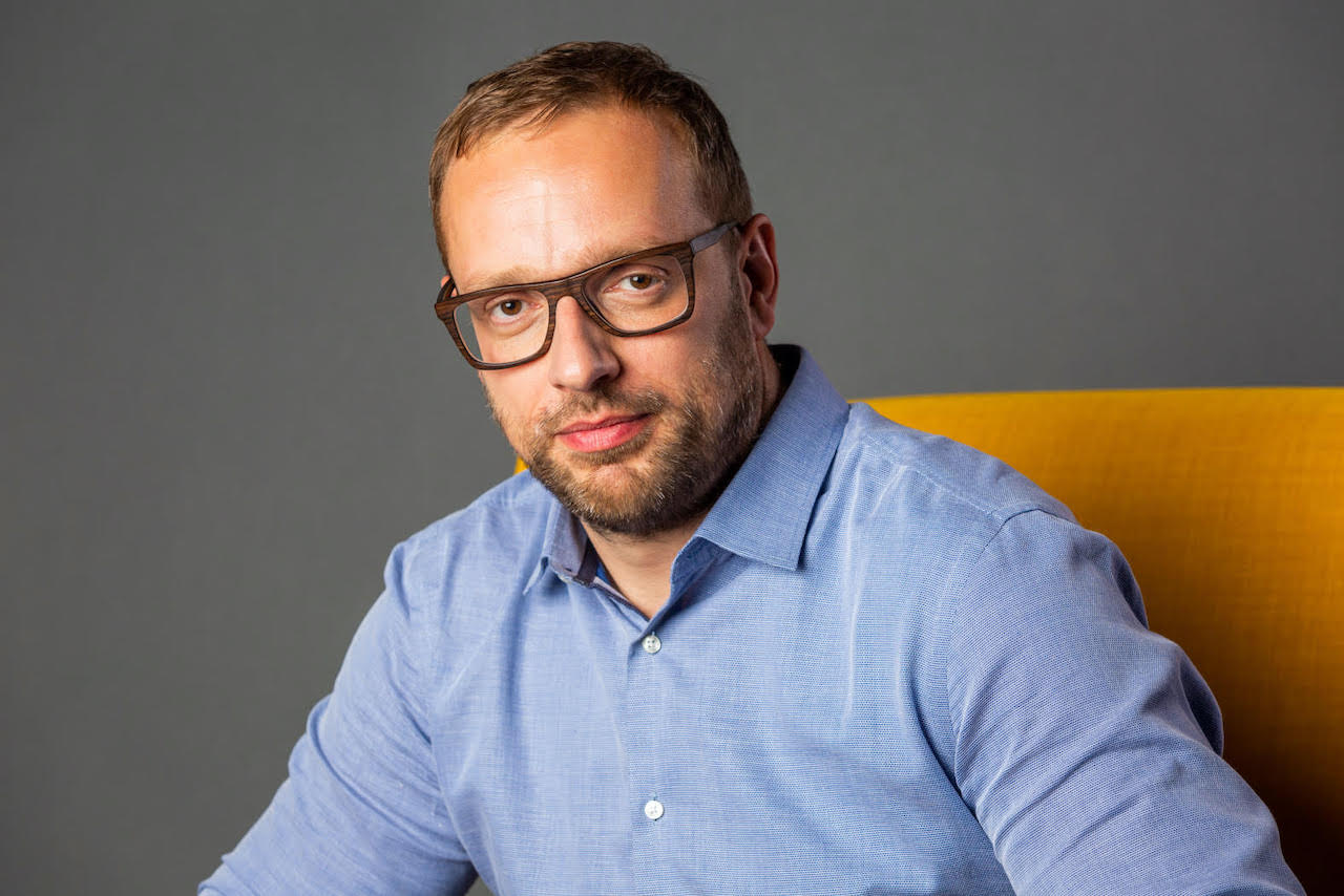 Karmarama - Crunchbase Company Profile \u0026 Funding, image size:1280x854