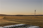 Australian wind farm and Tesla big battery owners fined A$4.4bn