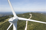 Korean firm sets up new group to target European renewables