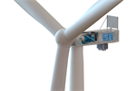 Exclusive: WEG launches 7MW turbine platform for global onshore wind markets