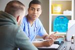 GPs out of work 'because practices can’t afford to hire them', warns GP leader