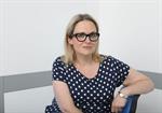 Dr Katie Bramall-Stainer: 'The GMS contract is not broken - it has been broken'