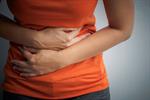Constipation in adults - red flag symptoms
