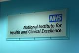 NICE: GPs must give advice to patients using smokeless tobacco products