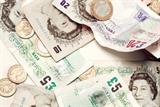 Investment has risen across the UK for the fifth year in a row