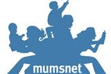 Mumsnet: users defended GPs after journalist's query