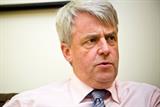 Andrew Lansley: told MPs the Health Bill will be changed