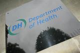 DH: plans to toughen up checks on doctors' English language skills