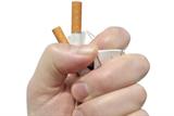 Tailoring support can help patients successfully quit smoking