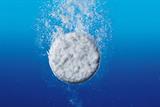 Aspirin: effect studied in 100,000 people