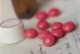 Anticoagulants better managed (Photograph: Jim Varney / Science Photo Library)