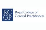 RCGP: 60 for 60 project will send UK GPs to Sierra Leone