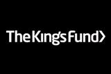 King's Fund: report warns of risks to NHS