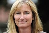 Dr Wollaston: ‘The legislation has led to a div­isive atmosphere. The secondary care sector and other professions feel they are being marginalised’ (Photograph: South Devon Conservatives)