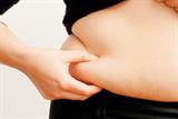 Combination of phentermine and topiramate speeds up weight loss (Photograph: Istock)