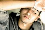 Sleep: catching up on missed sleep cuts diabetes risk