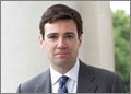 Andy Burnham