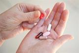 NICE: medicines reviews for patients with polypharmacy 'good practice'