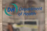 DoH: gaps remain in GP policy