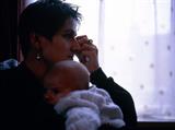 Many women with PND are undiagnosed and untreated