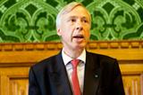 Earl Howe: 'Recommendations will help break down the barriers that can often exist between GPs and community pharmacists to get the best care for patients.'