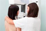 Women aged 40-69 with BRCA mutations should be screened annually for breast cancer, NICE has said (Photo: iStock)