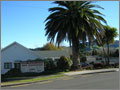 The Waihi Health Centre Credit: Dr Kingsley Poole