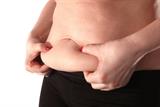 Obesity: primary care success (Photograph: Istock)