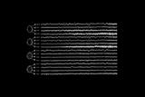 An abnormal ECG does not always diagnose epilepsy