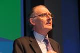 Dr Andrew Green: warning over fragmentation of primary care