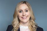 Ridouts senior associate solicitor Anna Lemmer