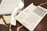 More than 1,000 GP practices are understood to use 084 phone lines