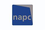 Ms Dawe spoke at the NAPC conference in Birmingham