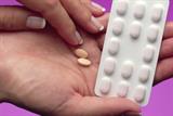 Research shows that low-cost statins have lower achievement (Photograph: SPL)