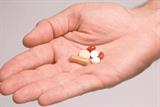 Research into medicines used by small numbers of patients will grow (Photograph: Istock)