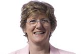 Dame Sally Davies: horsemeat contamination unlikely to cause harm