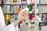 Fourteen drugs recommended in NICE appraisals have been blacklisted by PCTs (Photograph: Istock)