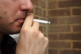 Incentive programmes less likely to alter 'complex and entrenched' behaviours such as smoking