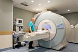 Cancer scan: Government plans to invest £1.5bn to boost access (Photo: iStock)