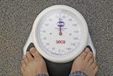 Weight loss: NI scheme allows GPs to refer to commercial schemes