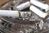 Smoking: lung cancer cases in women set to outstrip men