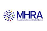 MHRA: faulty devices may produce falsely low readings