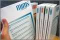 MIMS, updated monthly, summarises key trials and guidelines and is an essential education resource for GPs during their registrar year