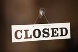 Practice closed: PMS reviews to force Northumberland practice closure (Photo: iStock)