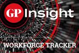 GP Insight logo